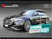 MERCEDES-BENZ E 220 d T 9G-Tronic