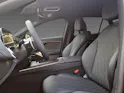 Mercedes-Benz E 220 d T 9G-Tronic