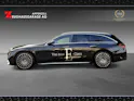 Mercedes-Benz E 220 d T 9G-Tronic