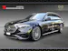 Mercedes-Benz E 220 d T 9G-Tronic