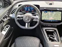 Mercedes-Benz E 220 d T 9G-Tronic