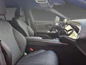 Mercedes-Benz E 220 d T 9G-Tronic