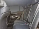 Mercedes-Benz E 220 d T 9G-Tronic