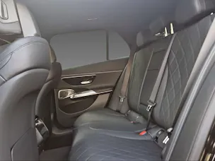 Mercedes-Benz E 220 d T 9G-Tronic