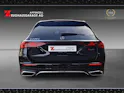 Mercedes-Benz E 220 d T 9G-Tronic