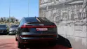 Audi e-tron 55 Sportback S Line quattro