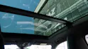 Audi e-tron 55 Sportback S Line quattro