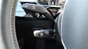 Audi e-tron 55 Sportback S Line quattro