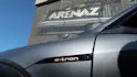 Audi e-tron 55 Sportback S Line quattro