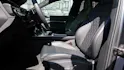 Audi e-tron 55 Sportback S Line quattro