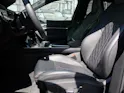 Audi e-tron 55 Sportback S Line quattro