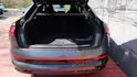 Audi e-tron 55 Sportback S Line quattro