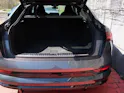 Audi e-tron 55 Sportback S Line quattro