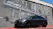 Audi e-tron 55 Sportback S Line quattro