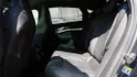 Audi e-tron 55 Sportback S Line quattro