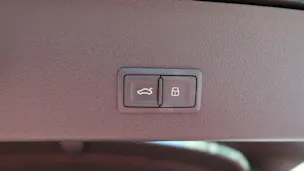 Audi e-tron 55 Sportback S Line quattro