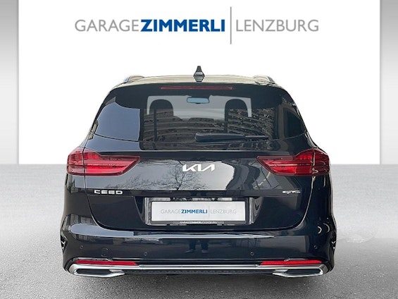 Vehicle image 3 Vehicle image 3