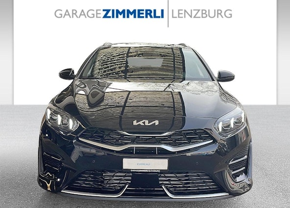 Vehicle image 4 Vehicle image 4