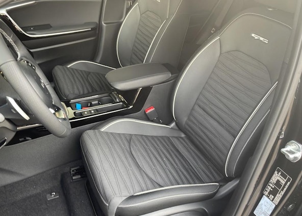 Vehicle image 7 Vehicle image 7