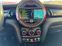 Mini Mini Cooper SD Nur bei uns - GARANTIE Motor und Getriebe für 12 Monate oder 15'000 km!