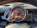 Mini Mini Cooper SD Nur bei uns - GARANTIE Motor und Getriebe für 12 Monate oder 15'000 km!