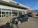 Mini Mini Cooper SD Nur bei uns - GARANTIE Motor und Getriebe für 12 Monate oder 15'000 km!