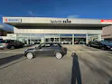 Mini Mini Cooper SD Nur bei uns - GARANTIE Motor und Getriebe für 12 Monate oder 15'000 km!