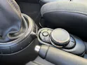 Mini Mini Cooper SD Nur bei uns - GARANTIE Motor und Getriebe für 12 Monate oder 15'000 km!