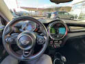 Mini Mini Cooper SD Nur bei uns - GARANTIE Motor und Getriebe für 12 Monate oder 15'000 km!