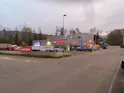 Mini Mini Cooper SD Nur bei uns - GARANTIE Motor und Getriebe für 12 Monate oder 15'000 km!