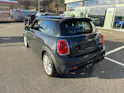 Mini Mini Cooper SD Nur bei uns - GARANTIE Motor und Getriebe für 12 Monate oder 15'000 km!