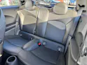 Mini Mini Cooper SD Nur bei uns - GARANTIE Motor und Getriebe für 12 Monate oder 15'000 km!