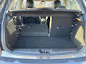 Mini Mini Cooper SD Nur bei uns - GARANTIE Motor und Getriebe für 12 Monate oder 15'000 km!