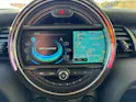 Mini Mini Cooper SD Nur bei uns - GARANTIE Motor und Getriebe für 12 Monate oder 15'000 km!