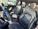 Mini Mini Cooper SD Nur bei uns - GARANTIE Motor und Getriebe für 12 Monate oder 15'000 km!