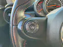 Mini Mini Cooper SD Nur bei uns - GARANTIE Motor und Getriebe für 12 Monate oder 15'000 km!