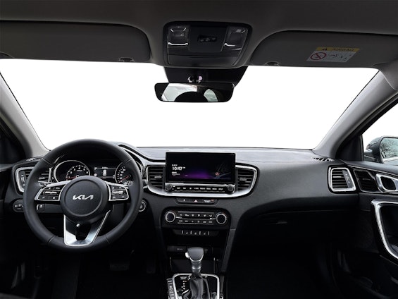 image du véhicule 5