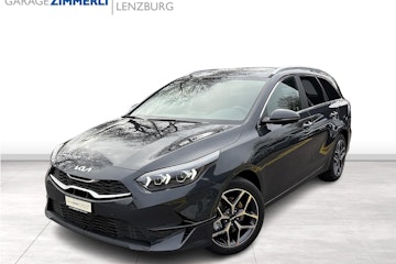 Vehicle placeholder image Vehicle placeholder image