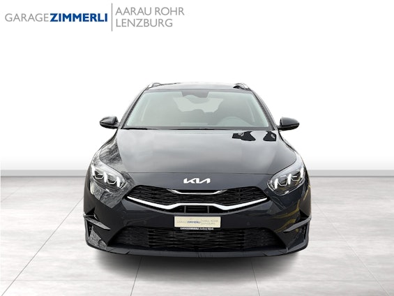 image du véhicule 3