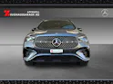 Mercedes-Benz GLE 450 d 4Matic