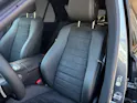 Mercedes-Benz GLE 450 d 4Matic