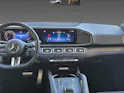 Mercedes-Benz GLE 450 d 4Matic