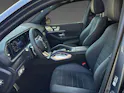 Mercedes-Benz GLE 450 d 4Matic