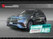 MERCEDES-BENZ GLE 450 d 4Matic