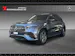 Mercedes-Benz GLE 450 d 4Matic