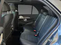 Mercedes-Benz GLE 450 d 4Matic