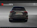 Mercedes-Benz GLE 450 d 4Matic
