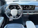 Kia EV3 81,4 kWh GT-Line