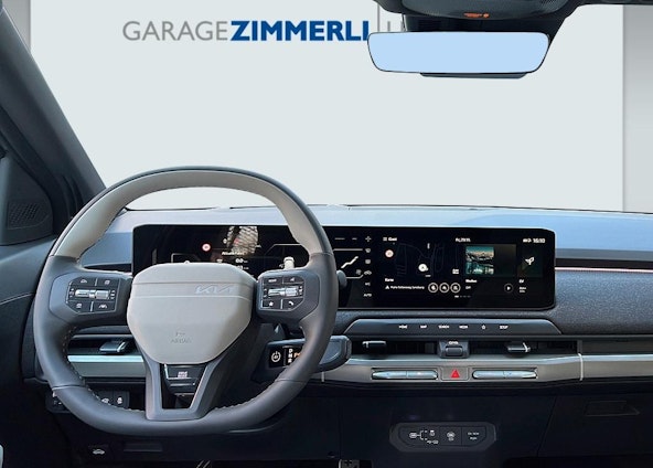 image du véhicule 8 image du véhicule 8