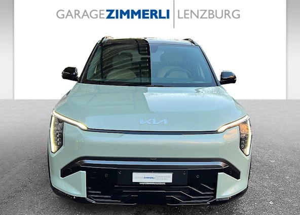 image du véhicule 5 image du véhicule 5